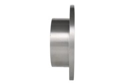 DISC FRANA BOSCH 0 986 479 316 - Compatibil cu CITROEN, OPEL, PEUGEOT, VAUXHALL