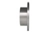 Disc frana BOSCH 0 986 479 316