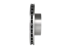 Disc frana BOSCH 0 986 479 313