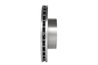 Disc frana BOSCH 0 986 479 313