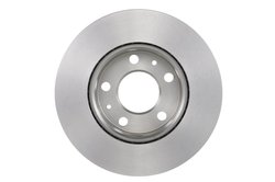 Disc frana BOSCH 0 986 479 314