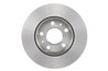 Disc frana BOSCH 0 986 479 314