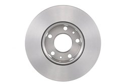 Disc frana BOSCH 0 986 479 313