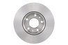 Disc frana BOSCH 0 986 479 313