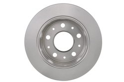 Disc frana BOSCH 0 986 479 316