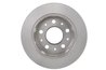 Disc frana BOSCH 0 986 479 316