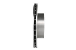 Disc frana BOSCH 0 986 479 314