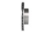 Disc frana BOSCH 0 986 479 314