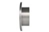 Disc frana BOSCH 0 986 479 316