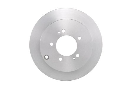 Disc frana BOSCH 0 986 479 318