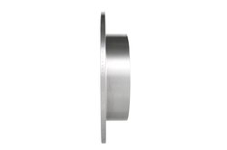 Disc frana BOSCH 0 986 479 318