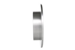 Disc frana BOSCH 0 986 479 318