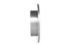 Disc frana BOSCH 0 986 479 318