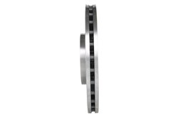 DISC FRANA BOSCH 0 986 479 325 - Compatibil cu FIAT