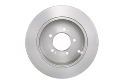 Disc frana BOSCH 0 986 479 318