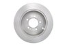 Disc frana BOSCH 0 986 479 318