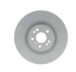Disc frana BOSCH 0 986 479 329