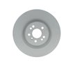 Disc frana BOSCH 0 986 479 329