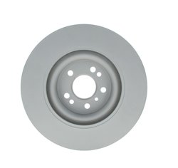 Disc frana BOSCH 0 986 479 329