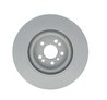 Disc frana BOSCH 0 986 479 329
