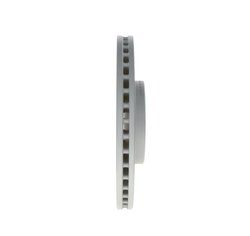 Disc frana BOSCH 0 986 479 329