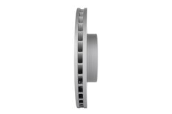 Disc frana BOSCH 0 986 479 332