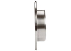 DISC FRANA BOSCH 0 986 479 339 - Compatibil cu LEXUS, TOYOTA