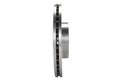 Disc frana BOSCH 0 986 479 340