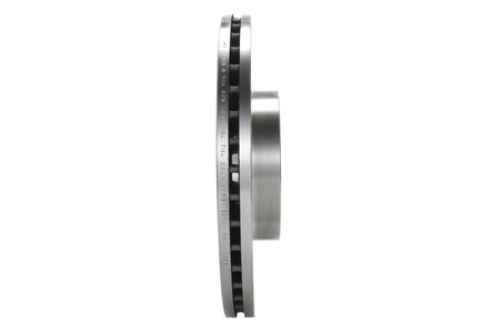 Disc frana BOSCH 0 986 479 340