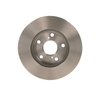 Disc frana BOSCH 0 986 479 341
