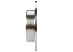 DISC FRANA BOSCH 0 986 479 339 - Compatibil cu LEXUS, TOYOTA