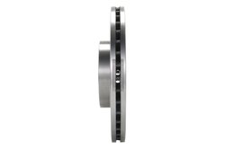 Disc frana BOSCH 0 986 479 340