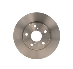 Disc frana BOSCH 0 986 479 341
