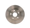 Disc frana BOSCH 0 986 479 341