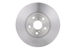 Disc frana BOSCH 0 986 479 340