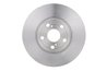 Disc frana BOSCH 0 986 479 340