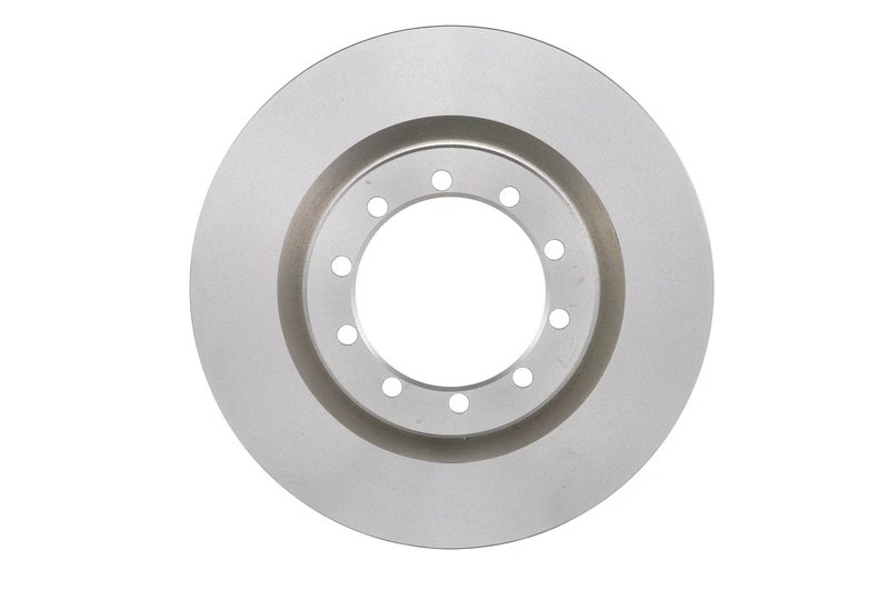 Disc frana BOSCH 0 986 479 343