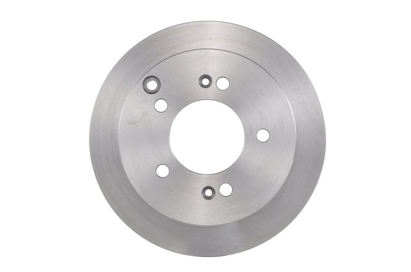 Disc frana BOSCH 0 986 479 345