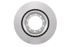 Disc frana BOSCH 0 986 479 343