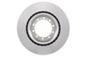 Disc frana BOSCH 0 986 479 343