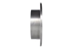 Disc frana BOSCH 0 986 479 345