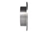 Disc frana BOSCH 0 986 479 345