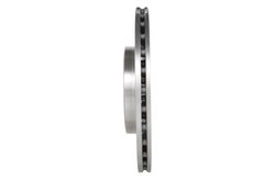Disc frana BOSCH 0 986 479 343