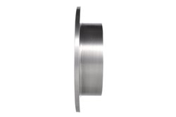 Disc frana BOSCH 0 986 479 345