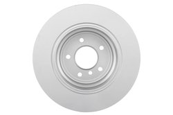 Disc frana BOSCH 0 986 479 351