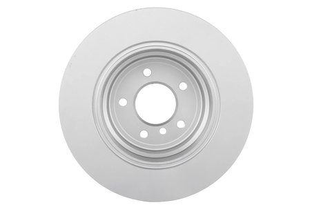 Disc frana BOSCH 0 986 479 351