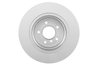 Disc frana BOSCH 0 986 479 351