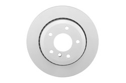 Disc frana BOSCH 0 986 479 351