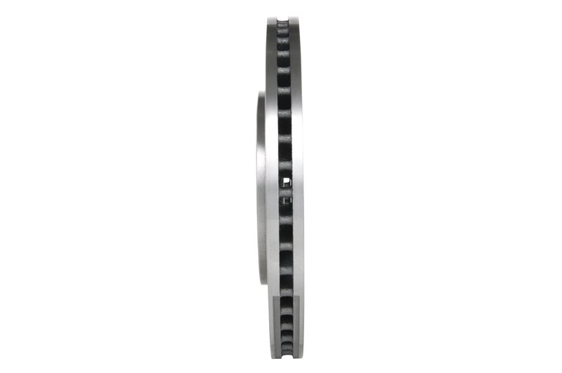DISC FRANA BOSCH 0 986 479 357 - Compatibil cu NISSAN
