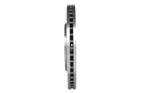 DISC FRANA BOSCH 0 986 479 357 - Compatibil cu NISSAN